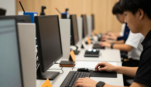 辽宁宇廷网络科技有限公司