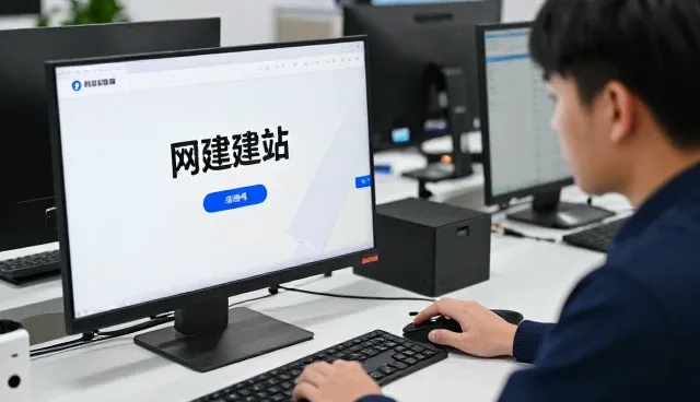 多语言建站在真实环境中的表现