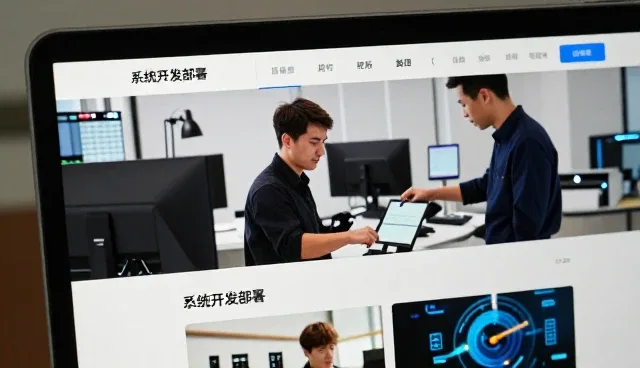 辽宁宇廷网络科技有限公司带来全新的网络工程体验