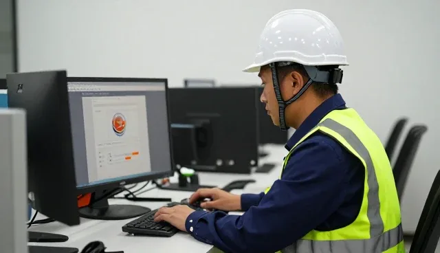 辽宁宇廷网络科技有限公司助力企业提升网络能力