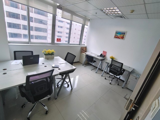 金华雨水回收方案