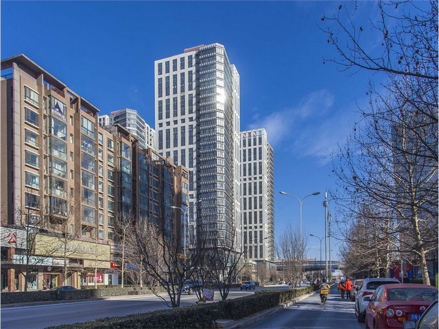 国内汽车转向器厂家