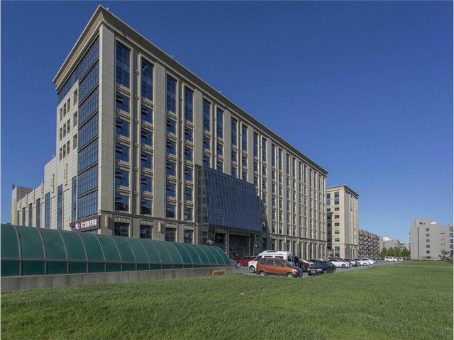 无锡脉冲可调直流电源功能